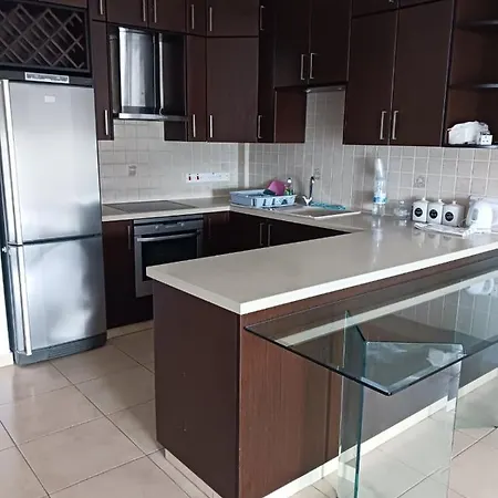 2 Bedroom Διαμέρισμα *