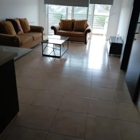 Διαμέρισμα 2 Bedroom *