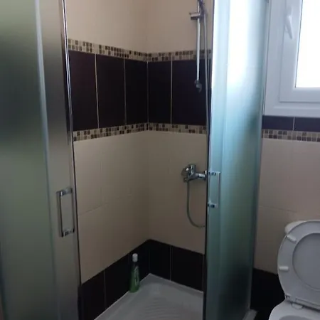 Lejlighed 2 Bedroom Nicosia